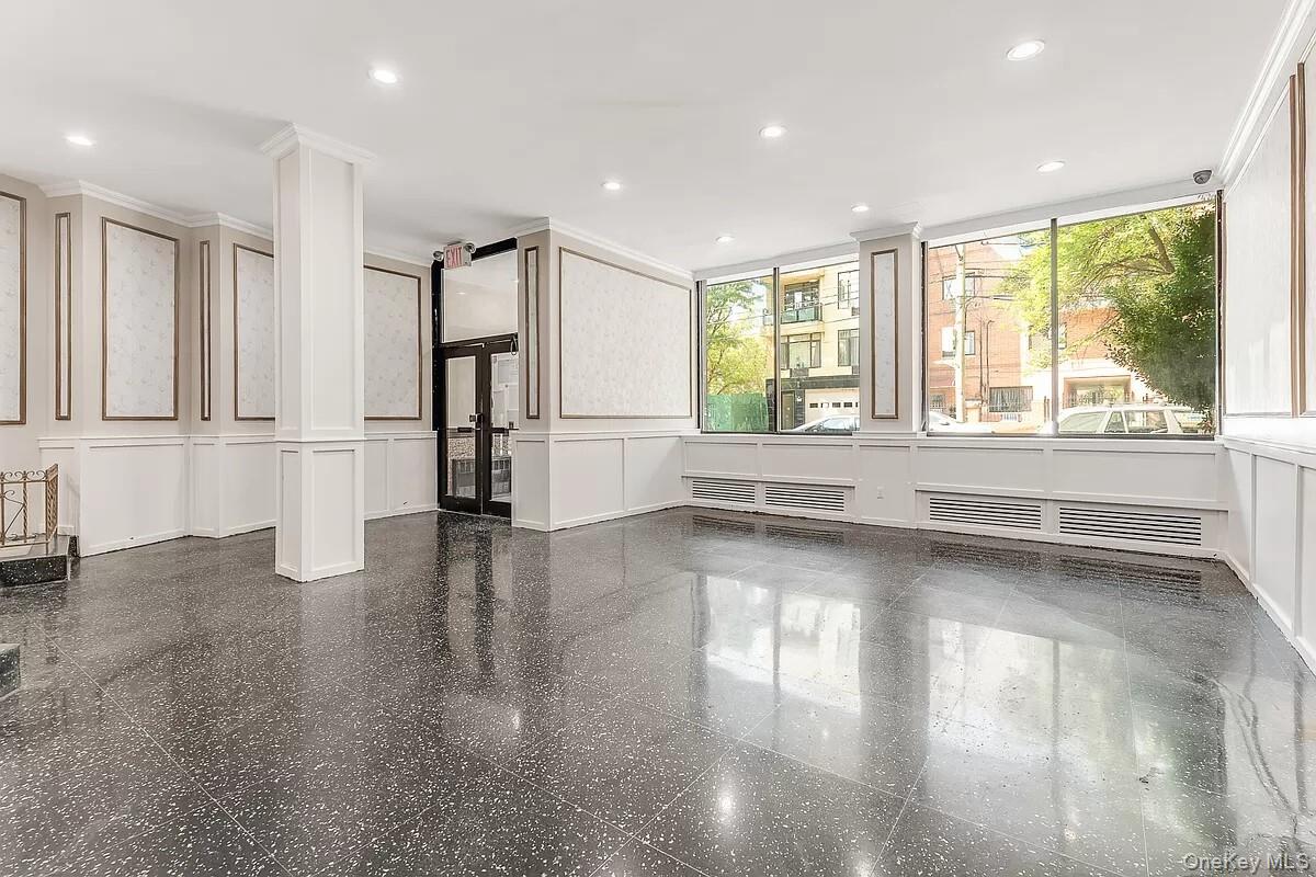 #3 photo, 53-11 90th Street, クイーンズ区 Elmhurst , NY 11373