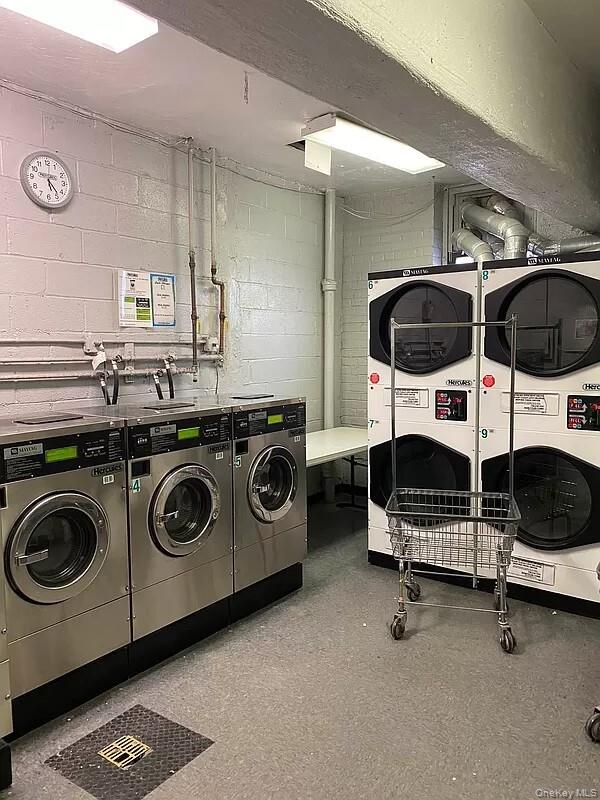 #4 photo, 53-11 90th Street, クイーンズ区 Elmhurst , NY 11373