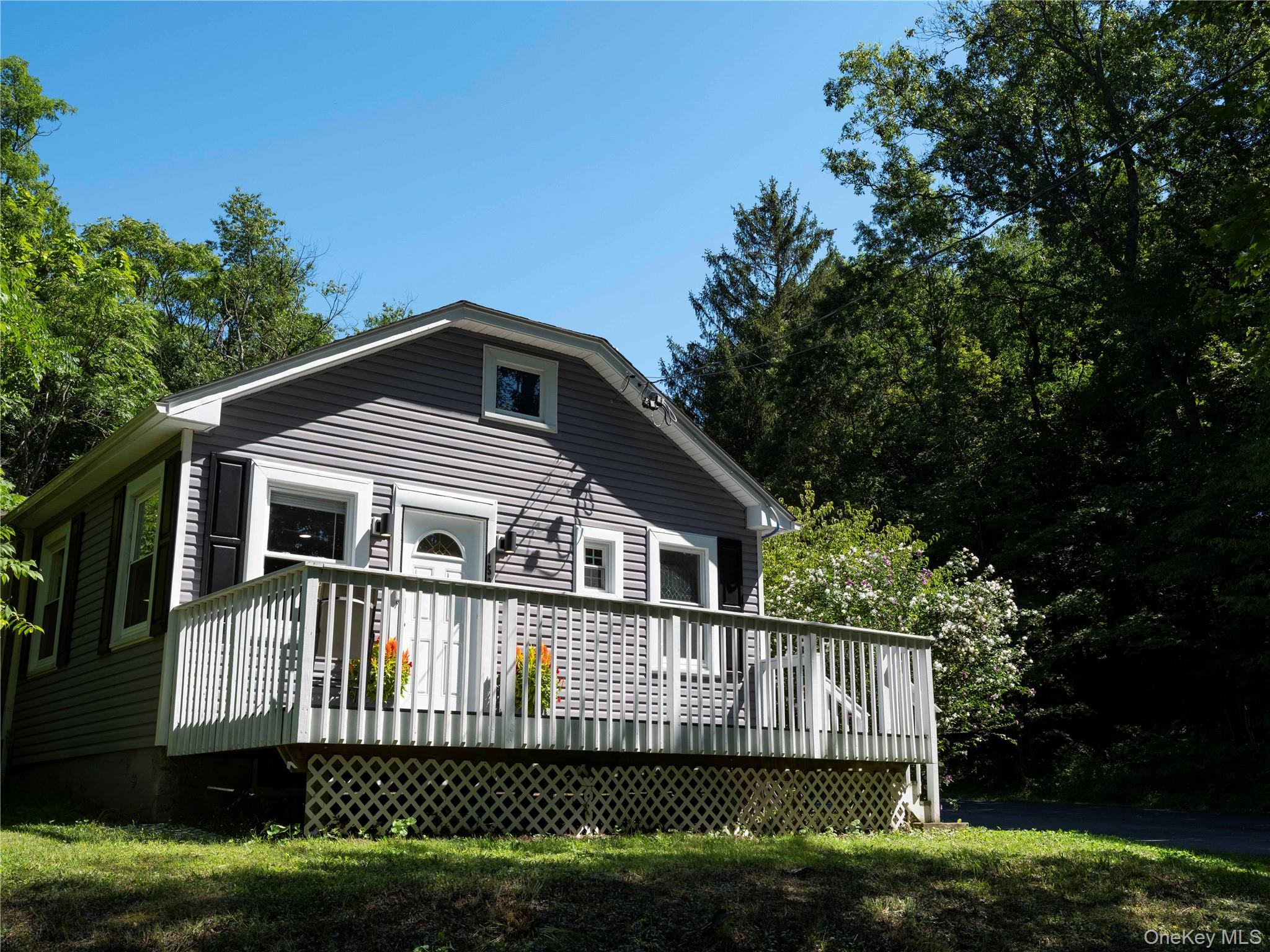 #1 photo, 159 Ketchamtown Road, Wappingers Falls , NY 12590
