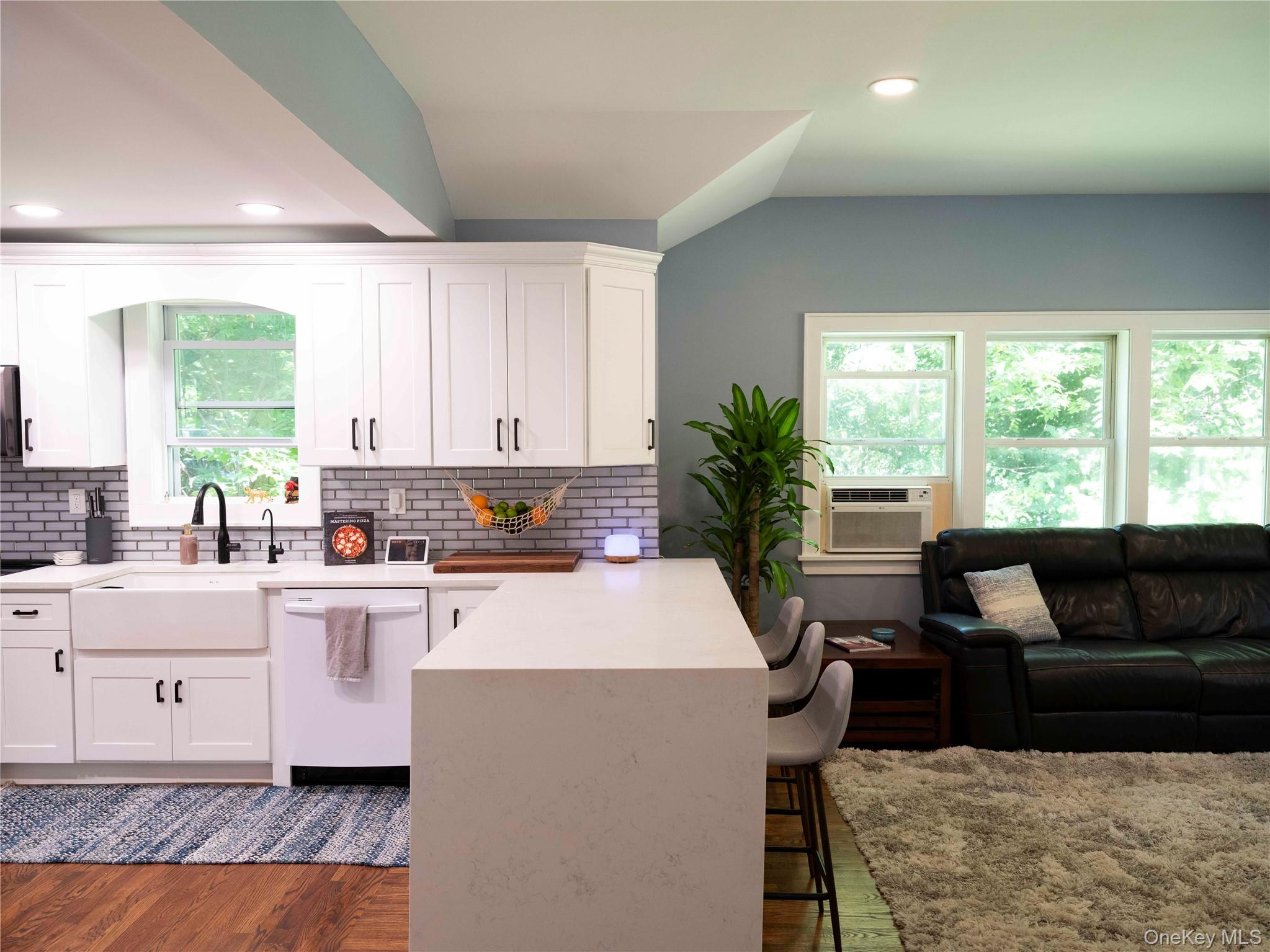 #10 photo, 159 Ketchamtown Road, Wappingers Falls , NY 12590