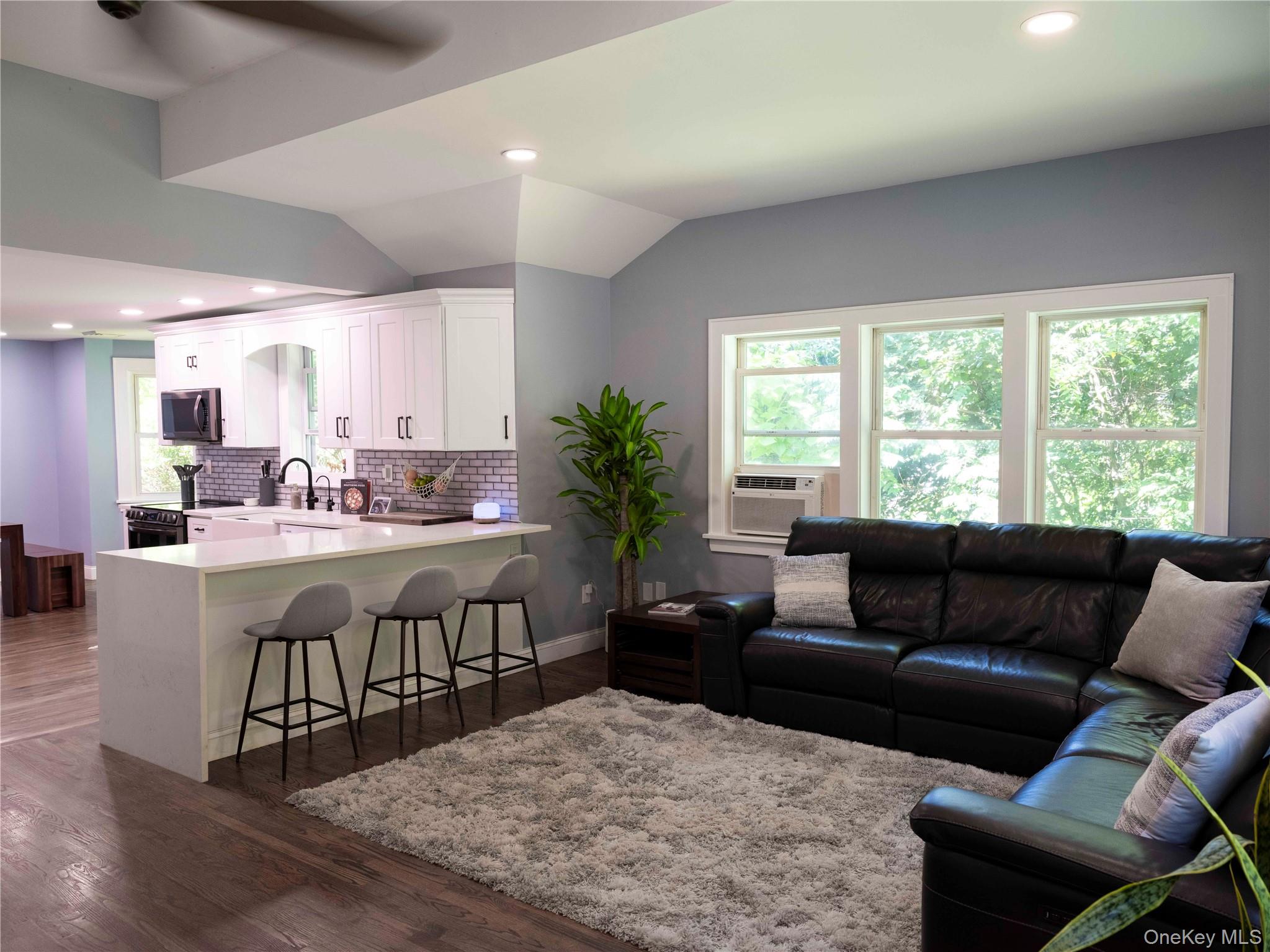 #11 photo, 159 Ketchamtown Road, Wappingers Falls , NY 12590