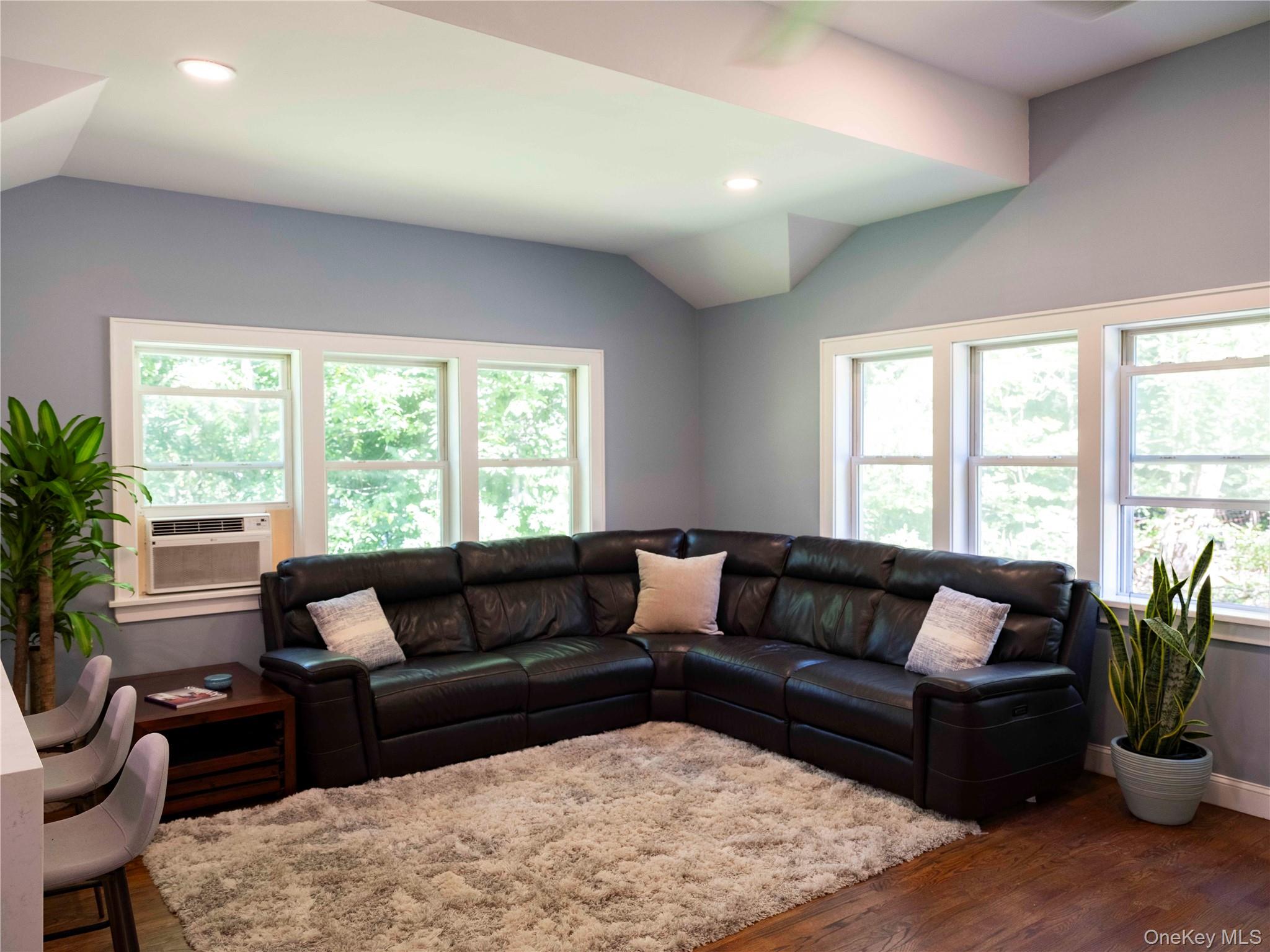 #12 photo, 159 Ketchamtown Road, Wappingers Falls , NY 12590