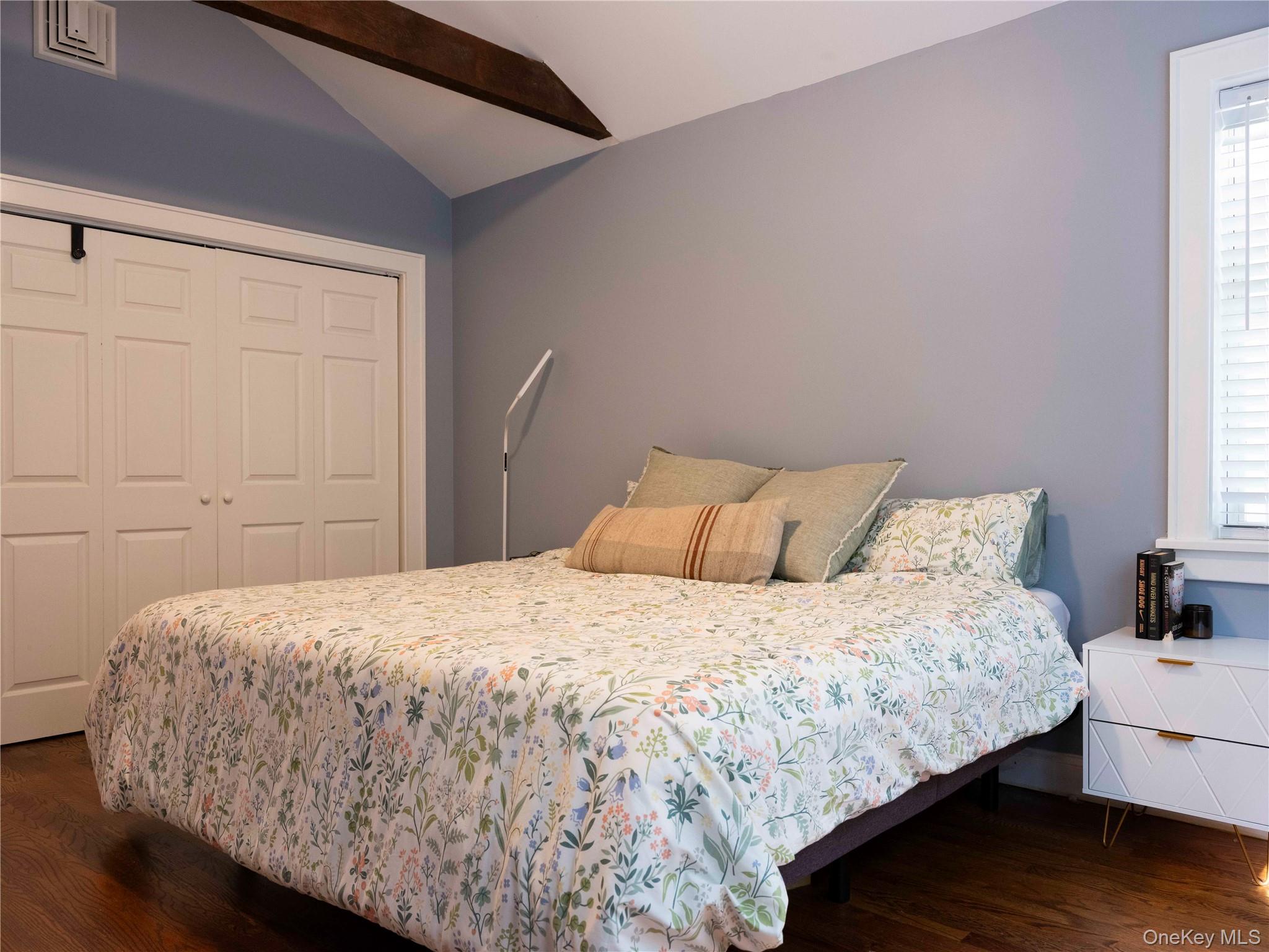 #13 photo, 159 Ketchamtown Road, Wappingers Falls , NY 12590