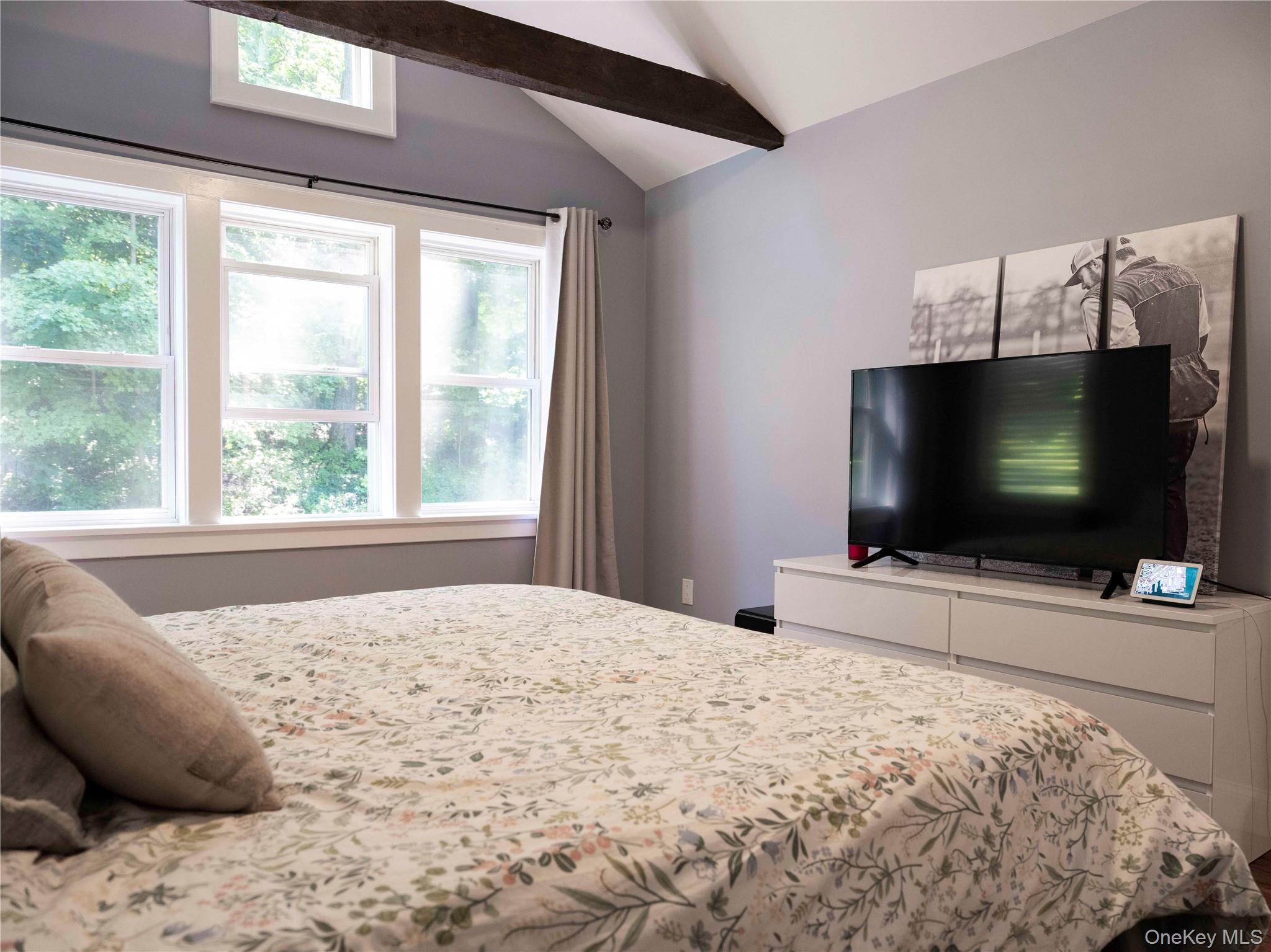 #15 photo, 159 Ketchamtown Road, Wappingers Falls , NY 12590