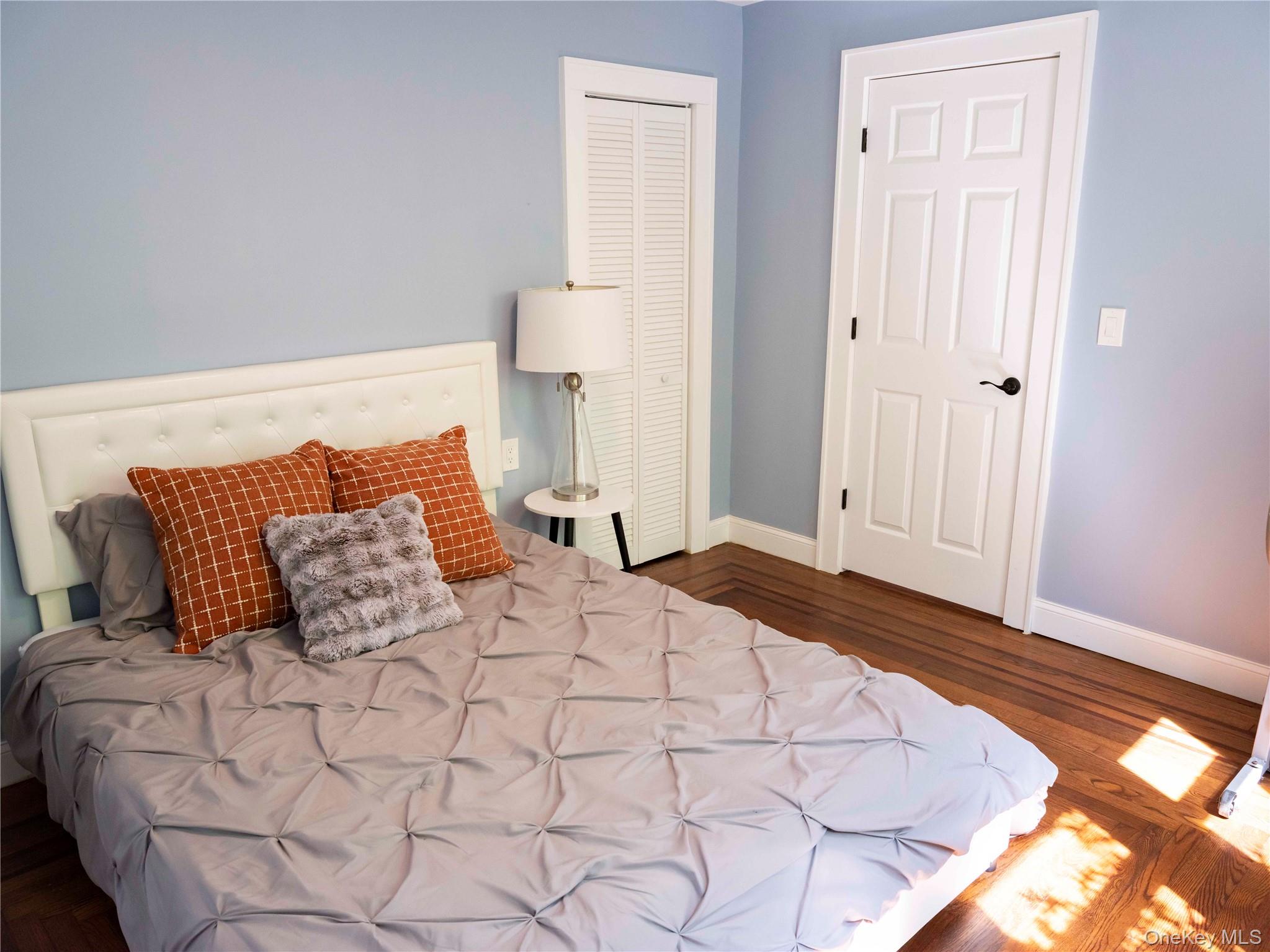 #16 photo, 159 Ketchamtown Road, Wappingers Falls , NY 12590