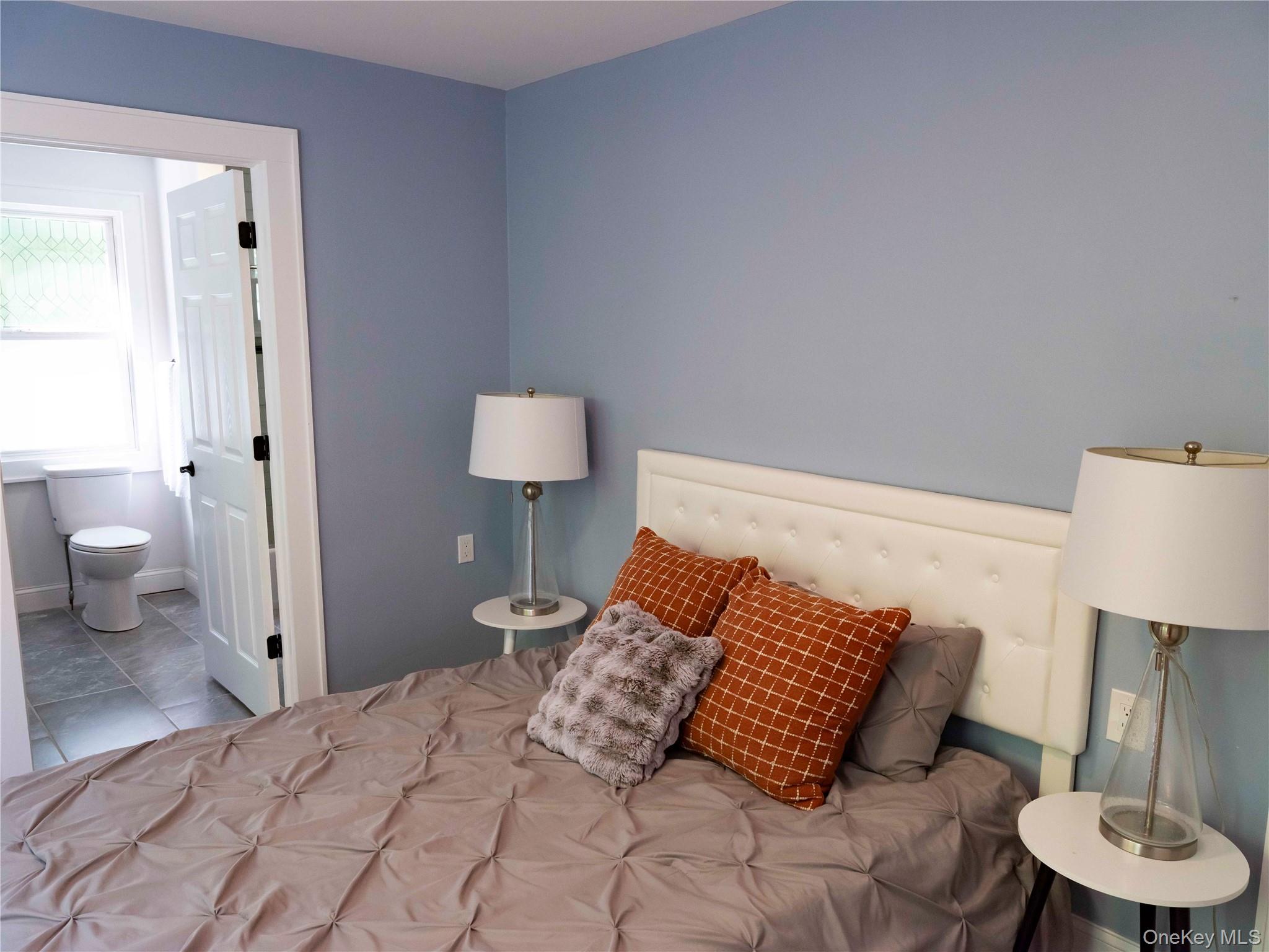 #17 photo, 159 Ketchamtown Road, Wappingers Falls , NY 12590