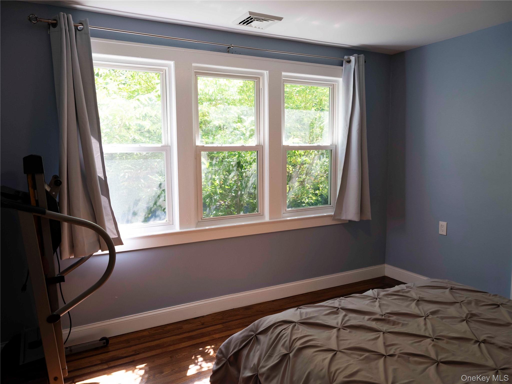 #18 photo, 159 Ketchamtown Road, Wappingers Falls , NY 12590