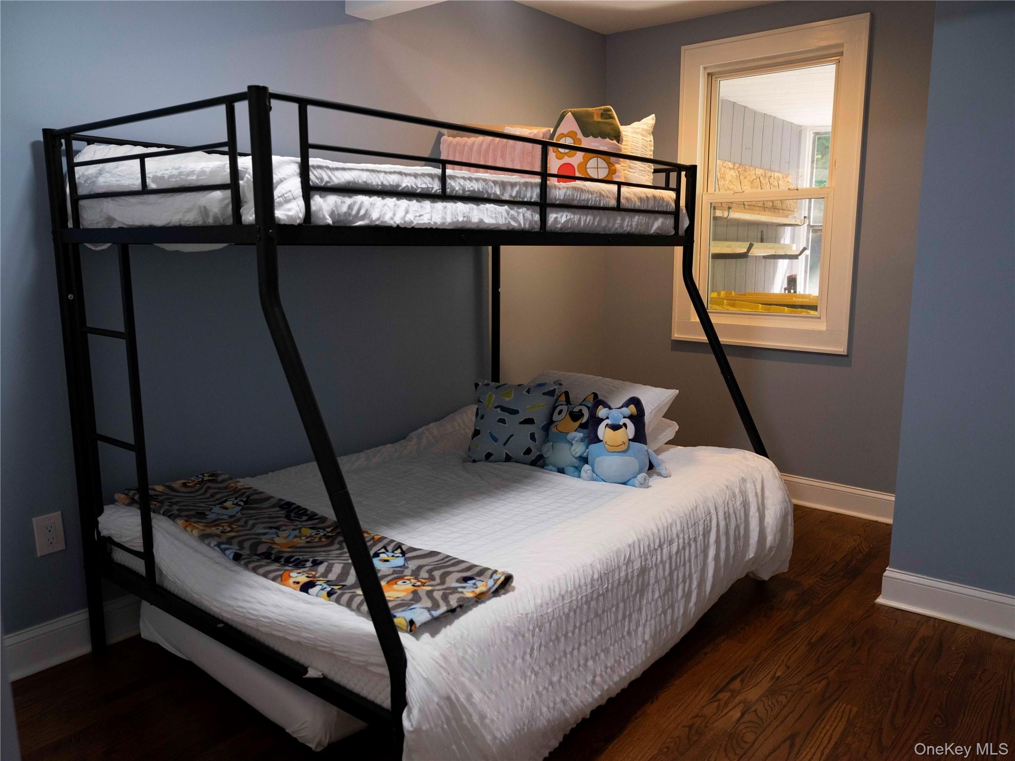 #19 photo, 159 Ketchamtown Road, Wappingers Falls , NY 12590