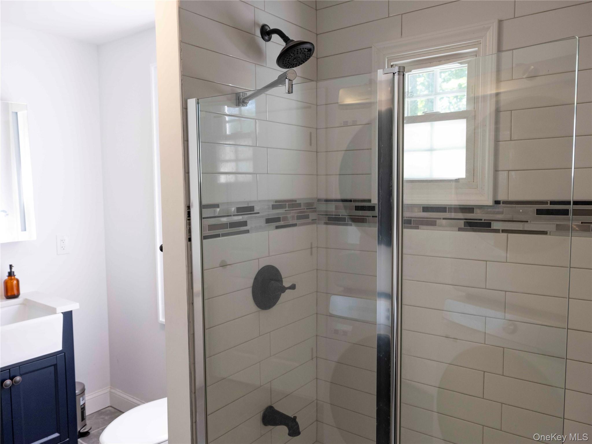 #20 photo, 159 Ketchamtown Road, Wappingers Falls , NY 12590