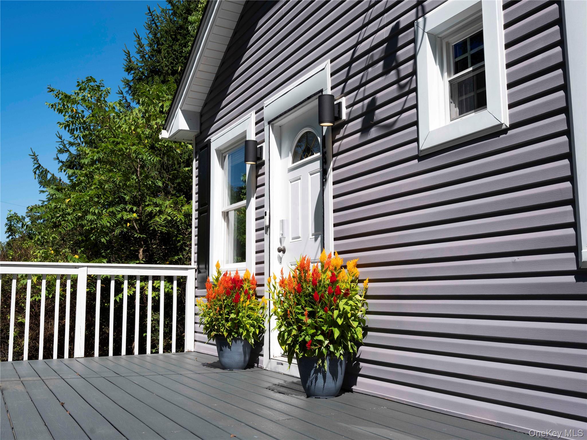 #3 photo, 159 Ketchamtown Road, Wappingers Falls , NY 12590