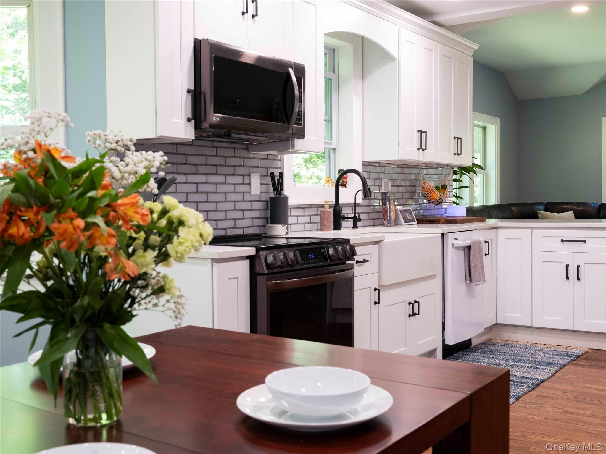 #6 photo, 159 Ketchamtown Road, Wappingers Falls , NY 12590