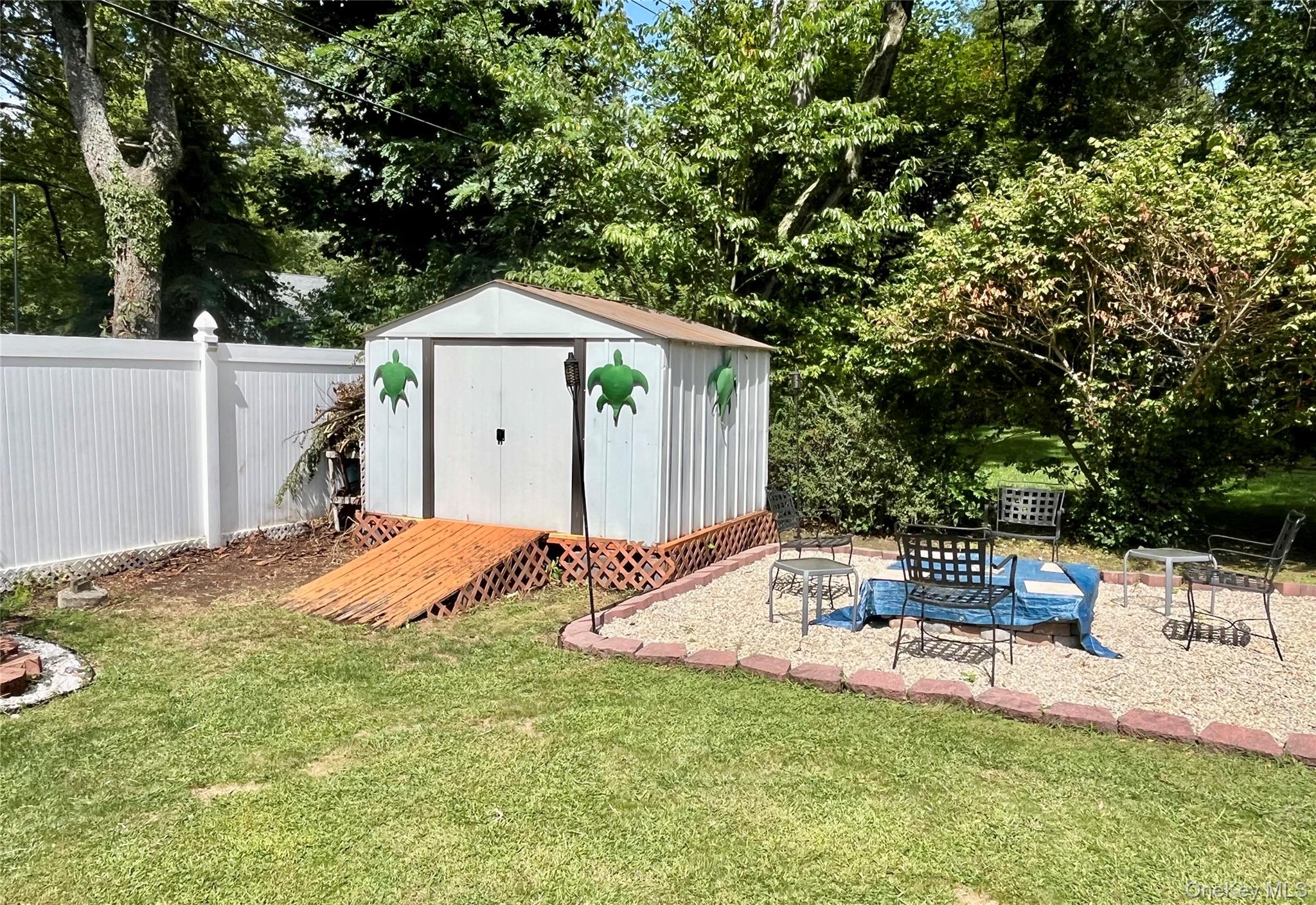 #10 photo, 33 Island View Avenue, Monroe , NY 10950