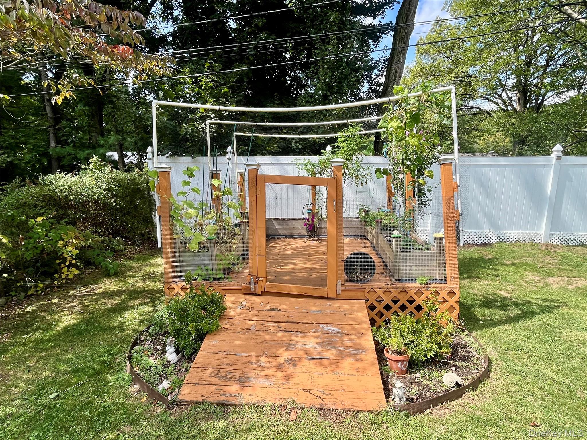 #11 photo, 33 Island View Avenue, Monroe , NY 10950