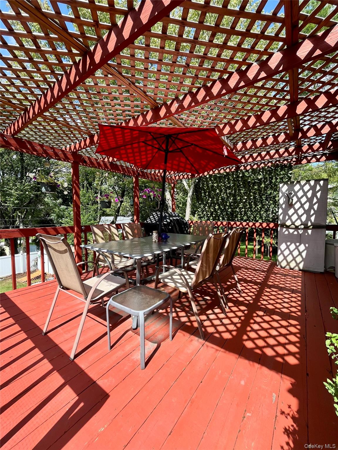 #13 photo, 33 Island View Avenue, Monroe , NY 10950