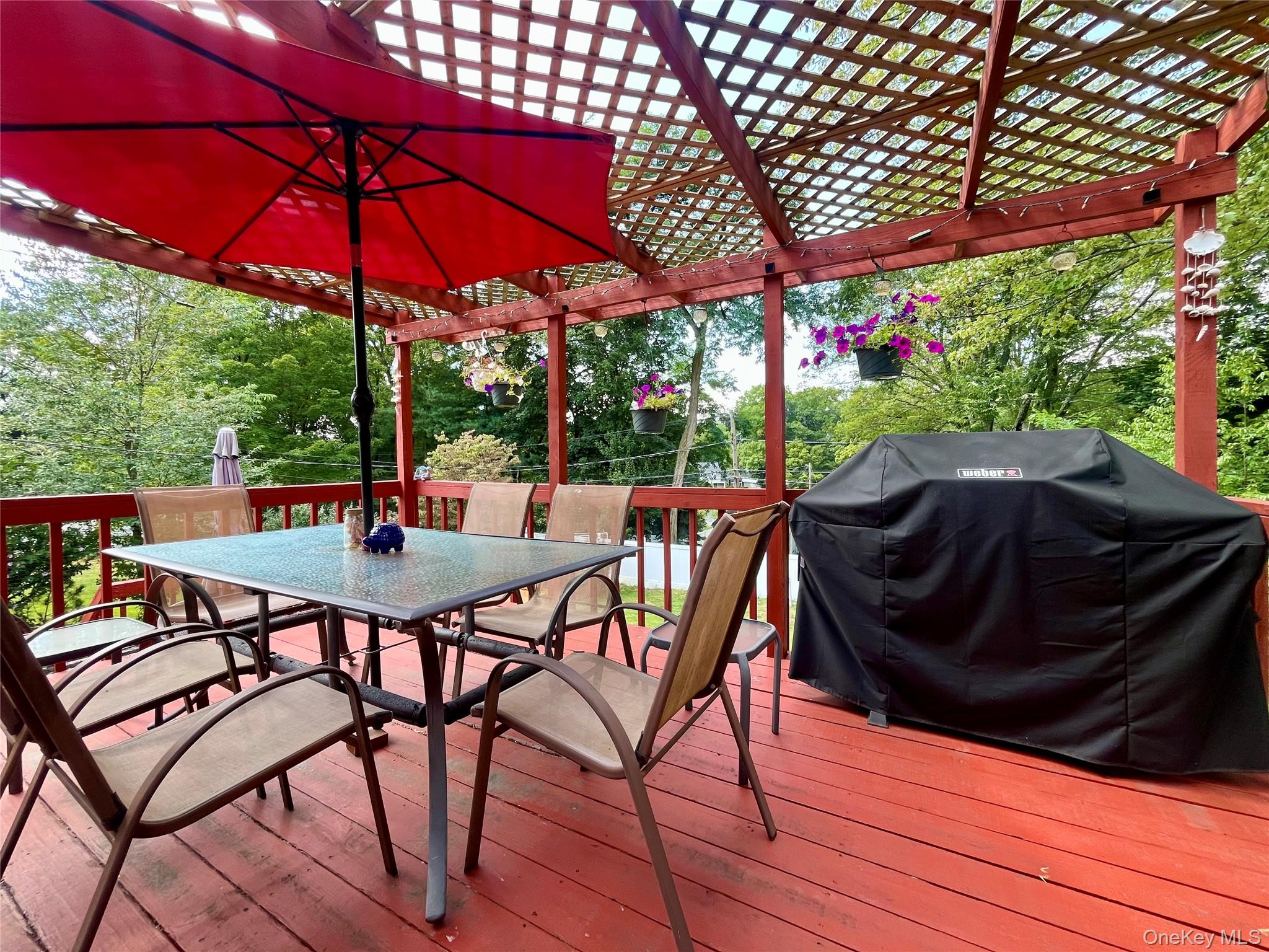 #15 photo, 33 Island View Avenue, Monroe , NY 10950