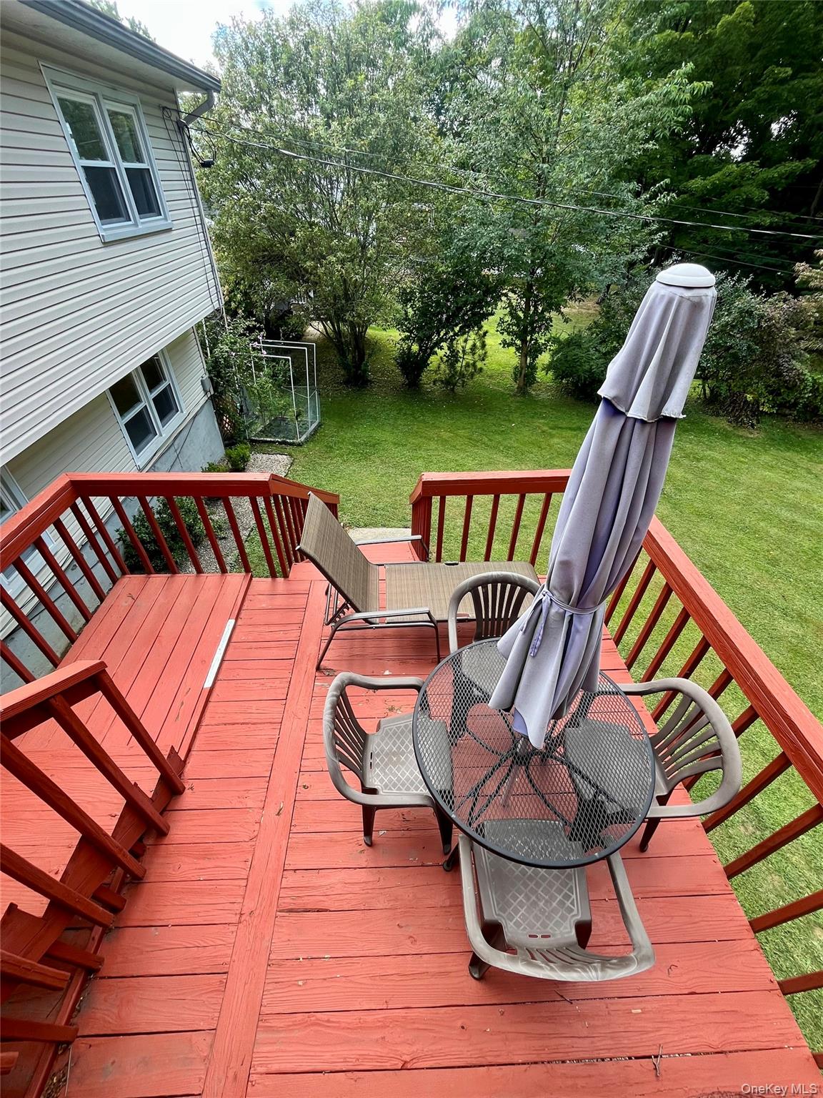 #16 photo, 33 Island View Avenue, Monroe , NY 10950