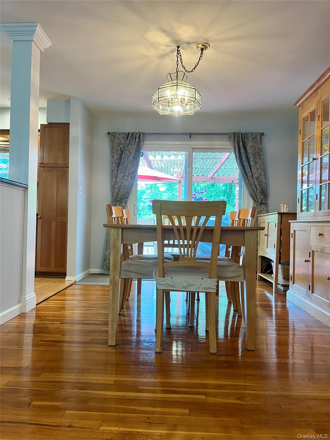 #18 photo, 33 Island View Avenue, Monroe , NY 10950