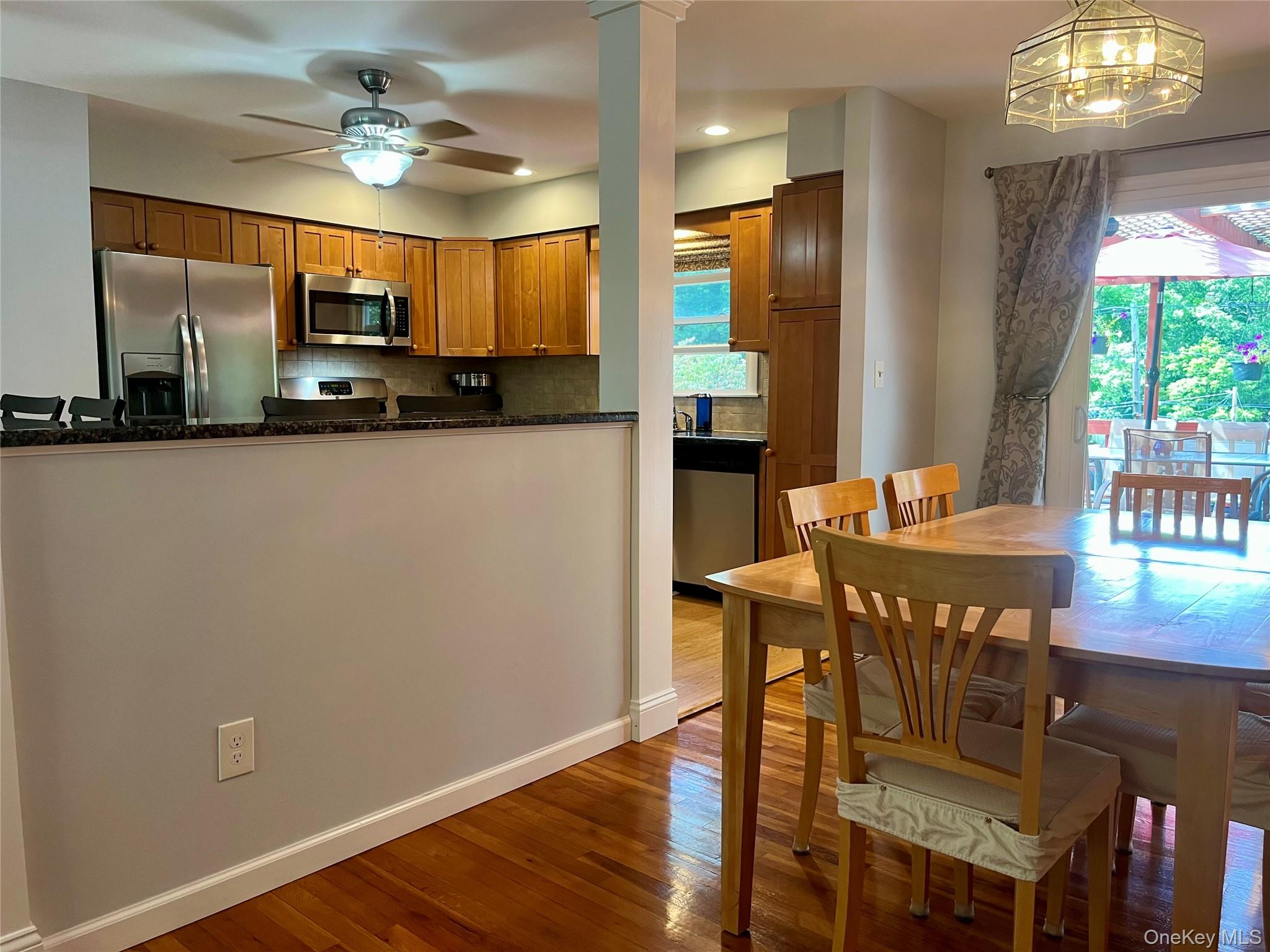 #19 photo, 33 Island View Avenue, Monroe , NY 10950