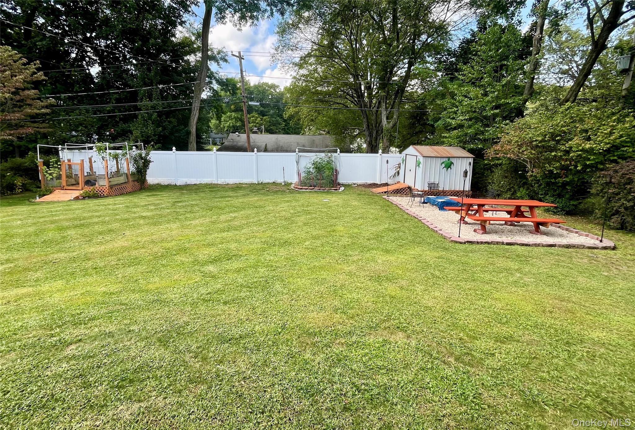 #4 photo, 33 Island View Avenue, Monroe , NY 10950