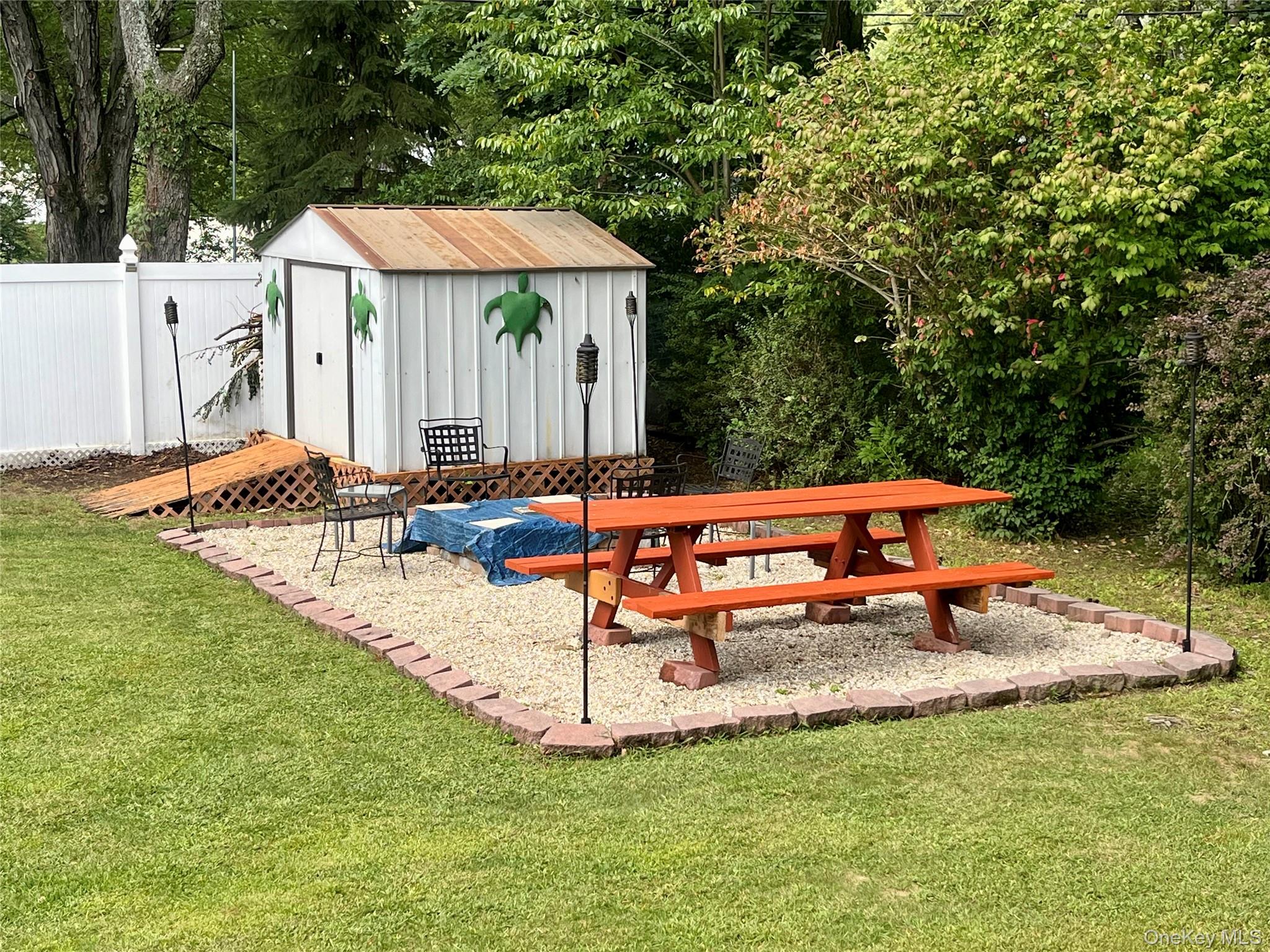 #5 photo, 33 Island View Avenue, Monroe , NY 10950