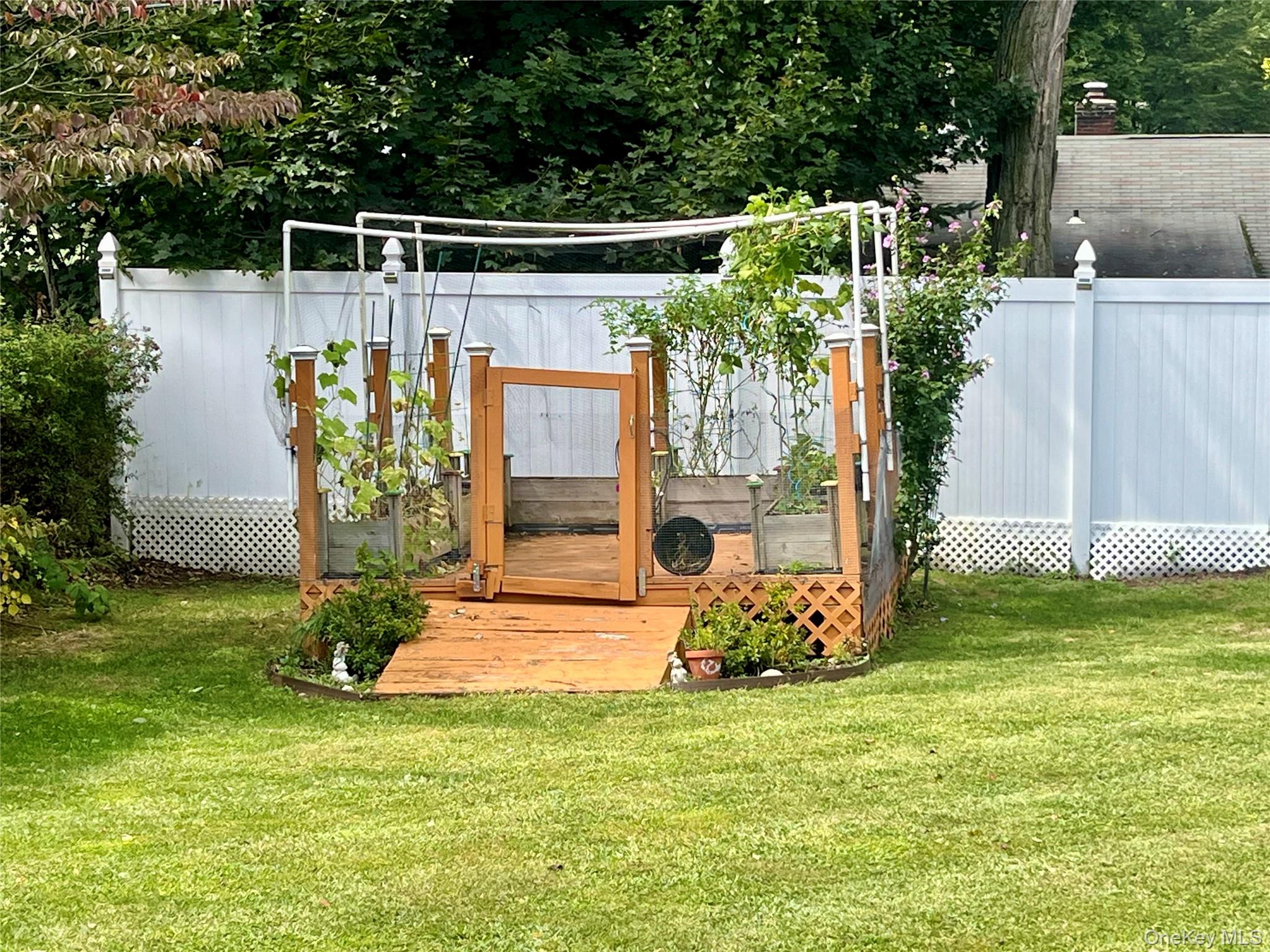 #6 photo, 33 Island View Avenue, Monroe , NY 10950