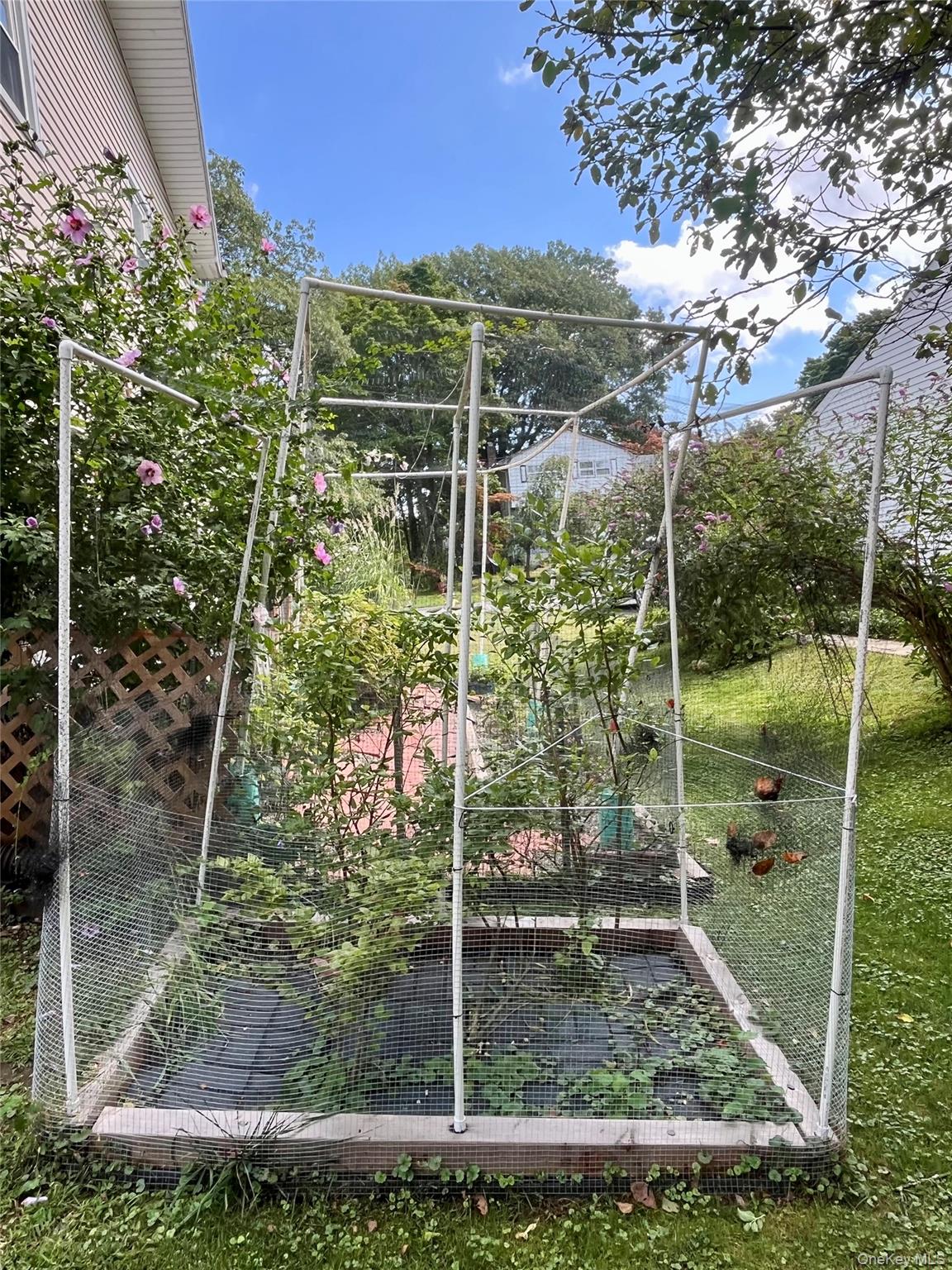 #7 photo, 33 Island View Avenue, Monroe , NY 10950