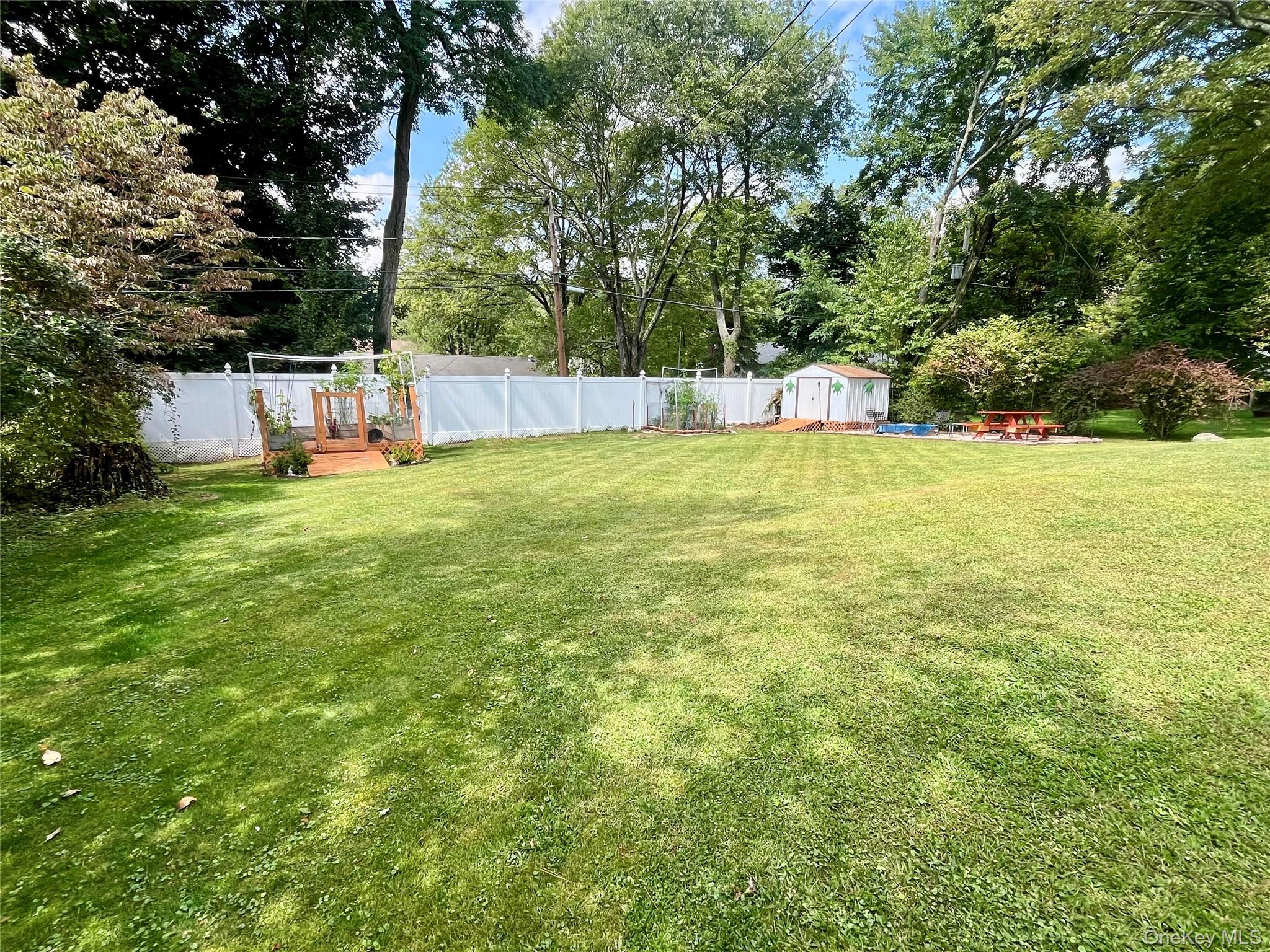 #8 photo, 33 Island View Avenue, Monroe , NY 10950