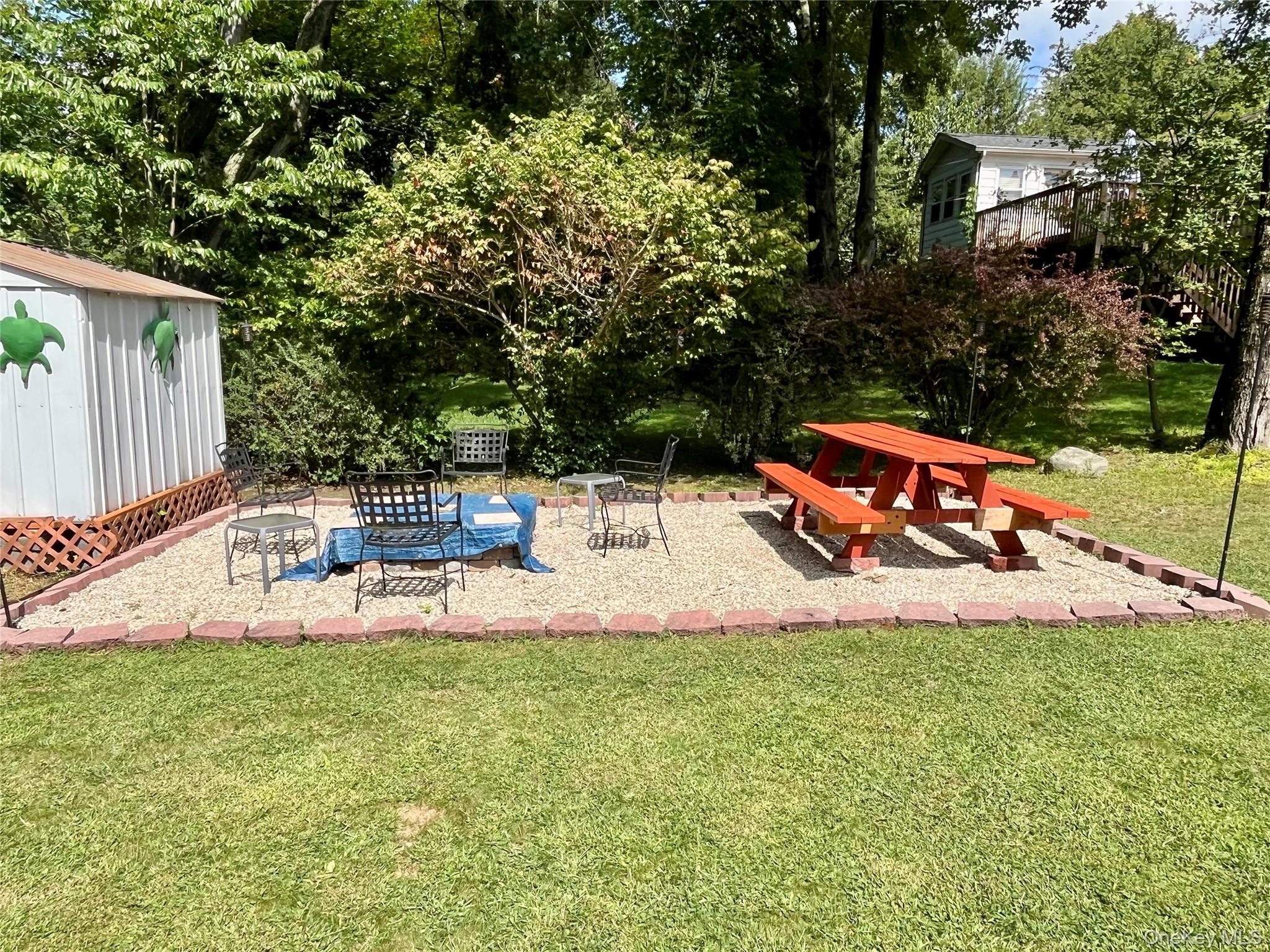 #9 photo, 33 Island View Avenue, Monroe , NY 10950