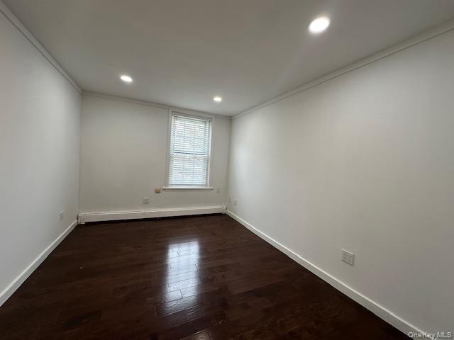 #10 photo, 7 Green Street, サフォーク郡 Huntington , NY 11743