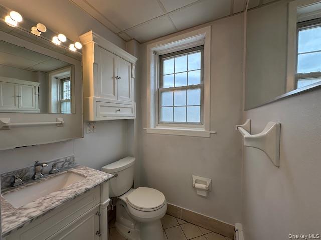 #11 photo, 7 Green Street, サフォーク郡 Huntington , NY 11743