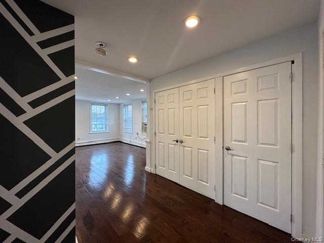 #2 photo, 7 Green Street, サフォーク郡 Huntington , NY 11743