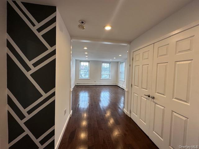 #3 photo, 7 Green Street, サフォーク郡 Huntington , NY 11743