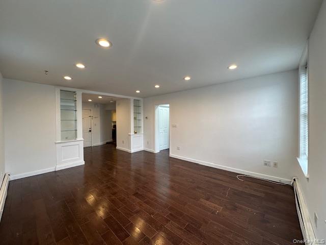 #4 photo, 7 Green Street, サフォーク郡 Huntington , NY 11743