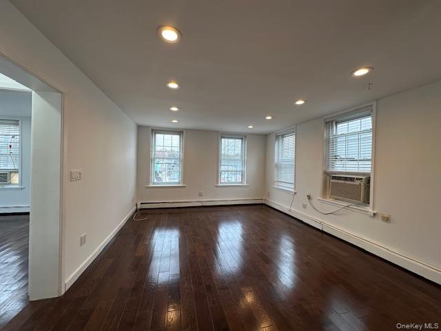 #5 photo, 7 Green Street, サフォーク郡 Huntington , NY 11743