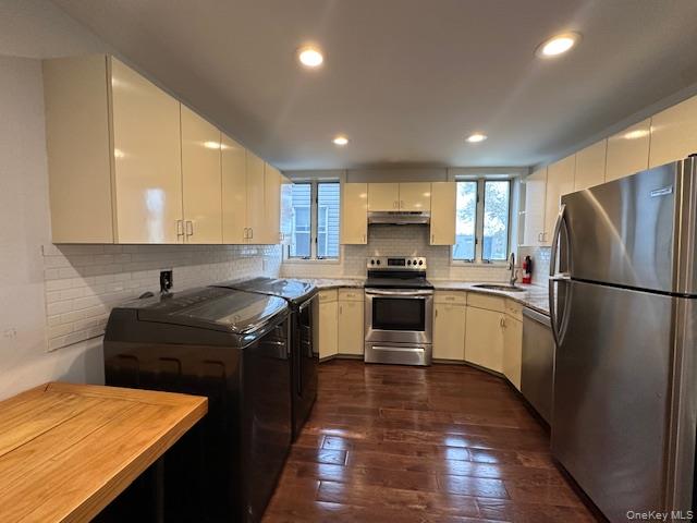 #7 photo, 7 Green Street, サフォーク郡 Huntington , NY 11743