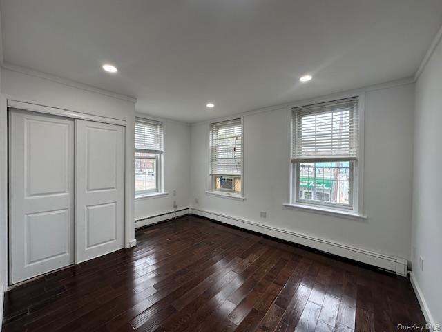 #8 photo, 7 Green Street, サフォーク郡 Huntington , NY 11743