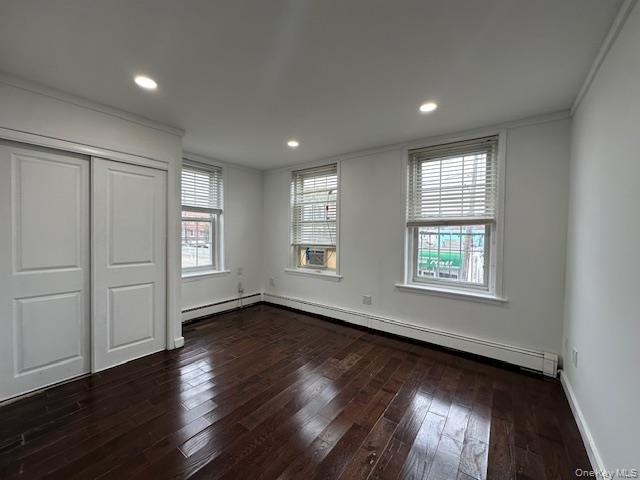 #9 photo, 7 Green Street, サフォーク郡 Huntington , NY 11743