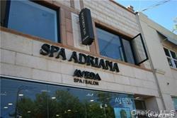 #1 photo, 266 Main Street, サフォーク郡 Huntington , NY 11743