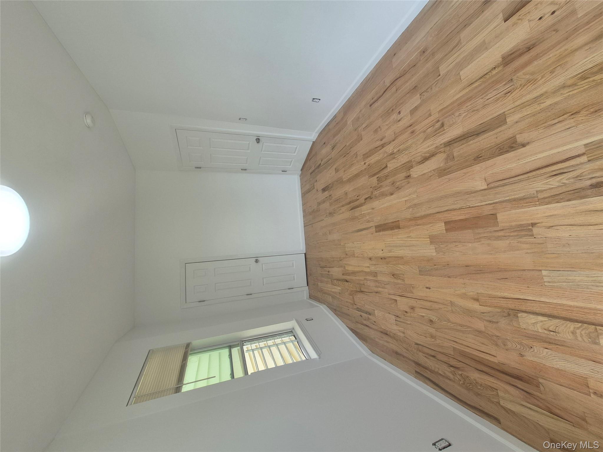 #5 photo, 829 E 226th Street, ブロンクス区 Bronx , NY 10466