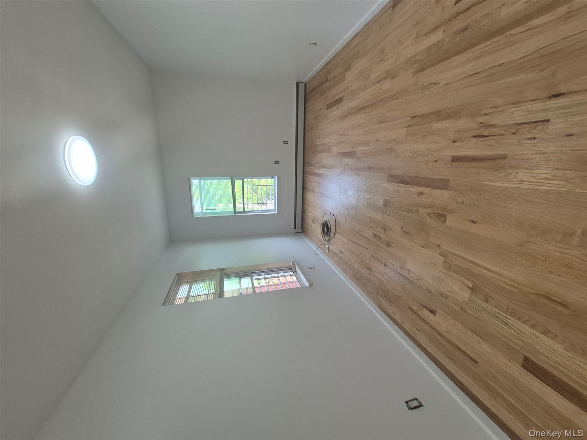 #6 photo, 829 E 226th Street, ブロンクス区 Bronx , NY 10466