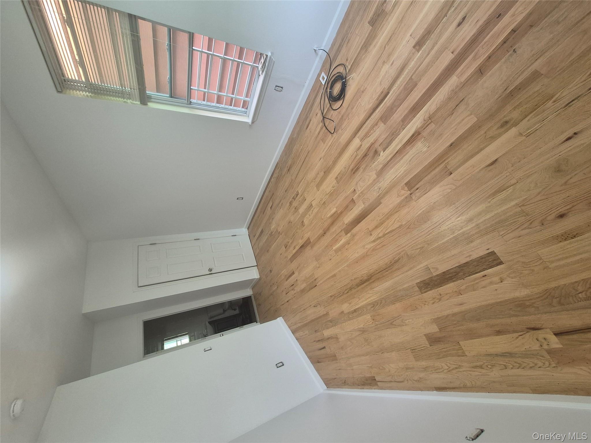 #7 photo, 829 E 226th Street, ブロンクス区 Bronx , NY 10466