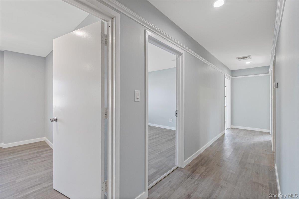 #14 photo, 5894 Grand Avenue, クイーンズ区 Maspeth , NY 11378