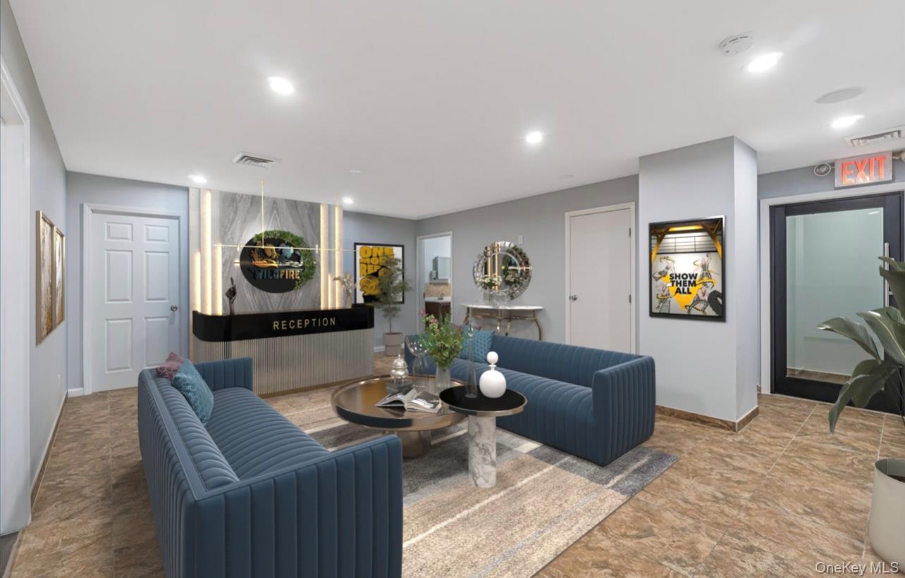 #2 photo, 5894 Grand Avenue, クイーンズ区 Maspeth , NY 11378