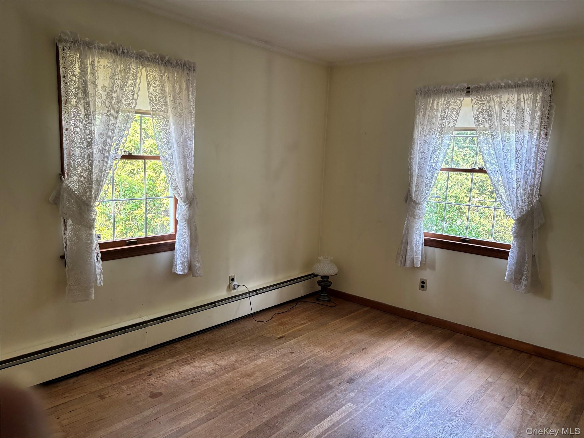 #10 photo, 16 Rocklein Road, サフォーク郡 Wading River , NY 11792