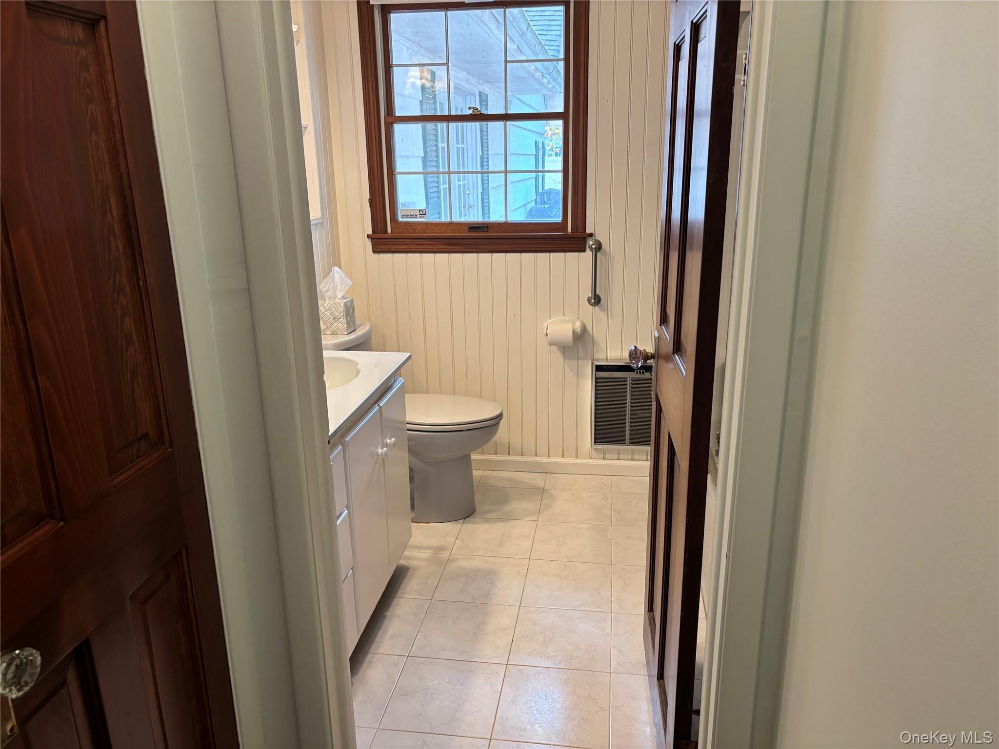 #11 photo, 16 Rocklein Road, サフォーク郡 Wading River , NY 11792