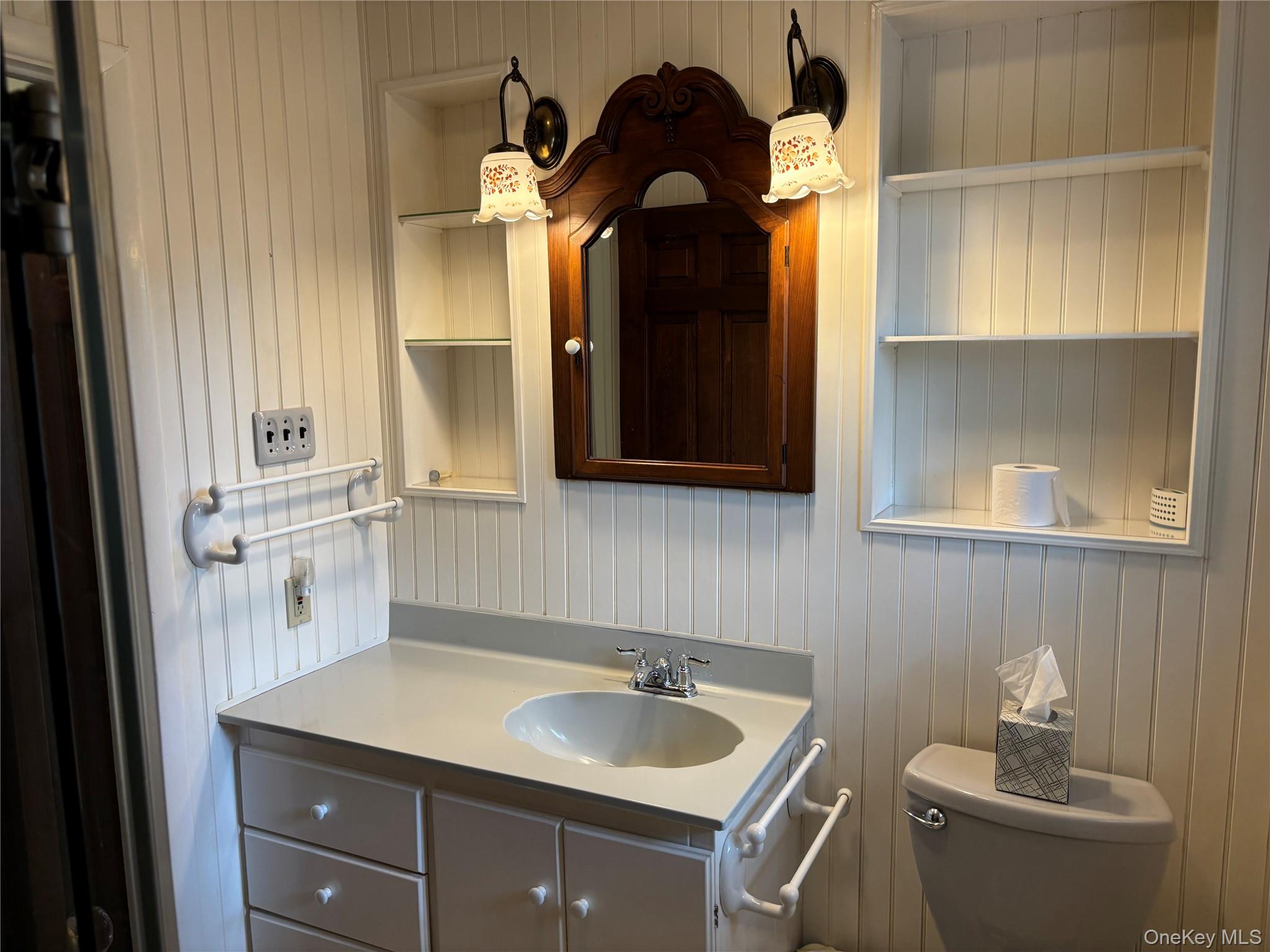 #12 photo, 16 Rocklein Road, サフォーク郡 Wading River , NY 11792