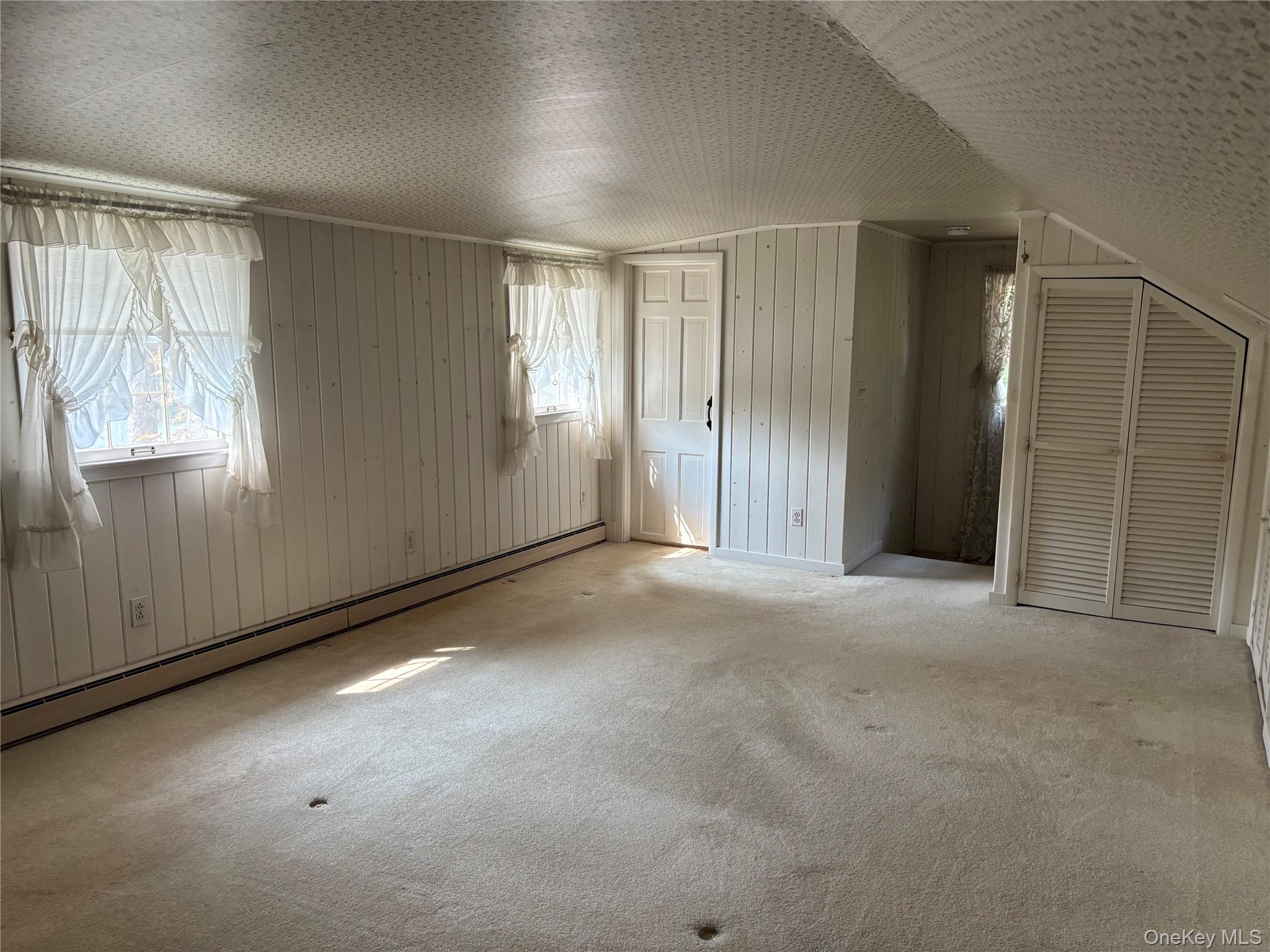 #13 photo, 16 Rocklein Road, サフォーク郡 Wading River , NY 11792