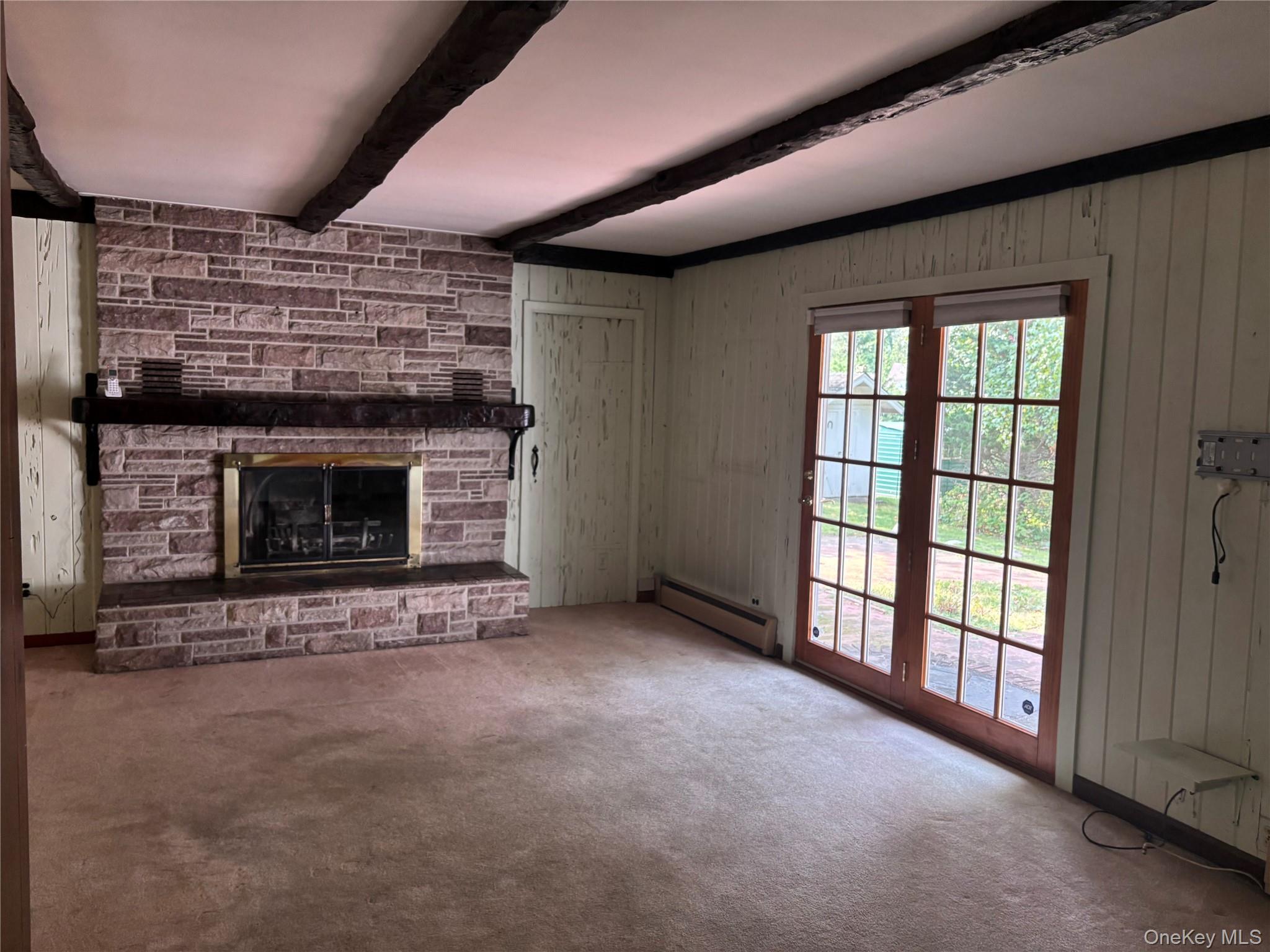 #15 photo, 16 Rocklein Road, サフォーク郡 Wading River , NY 11792