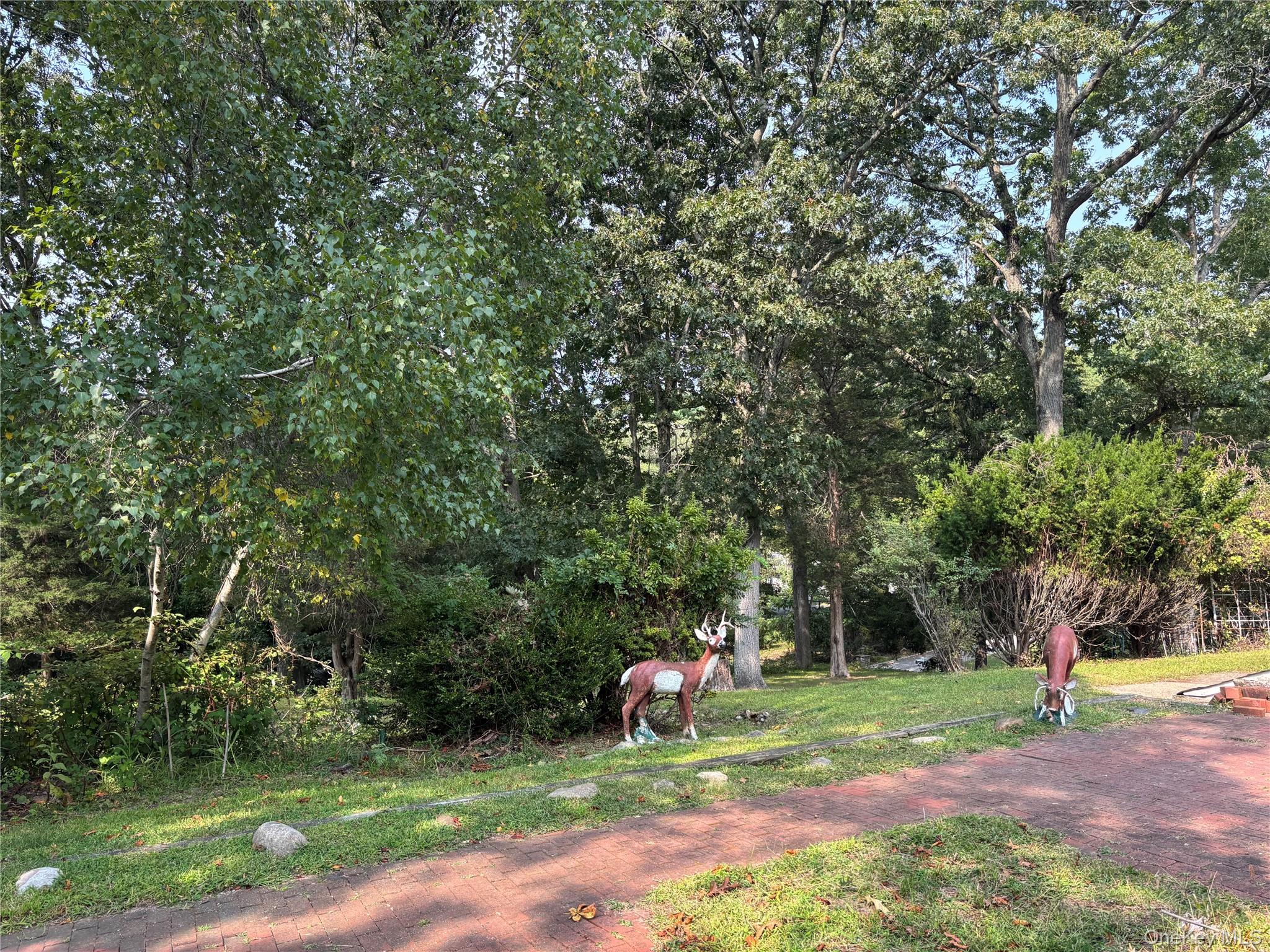 #16 photo, 16 Rocklein Road, サフォーク郡 Wading River , NY 11792