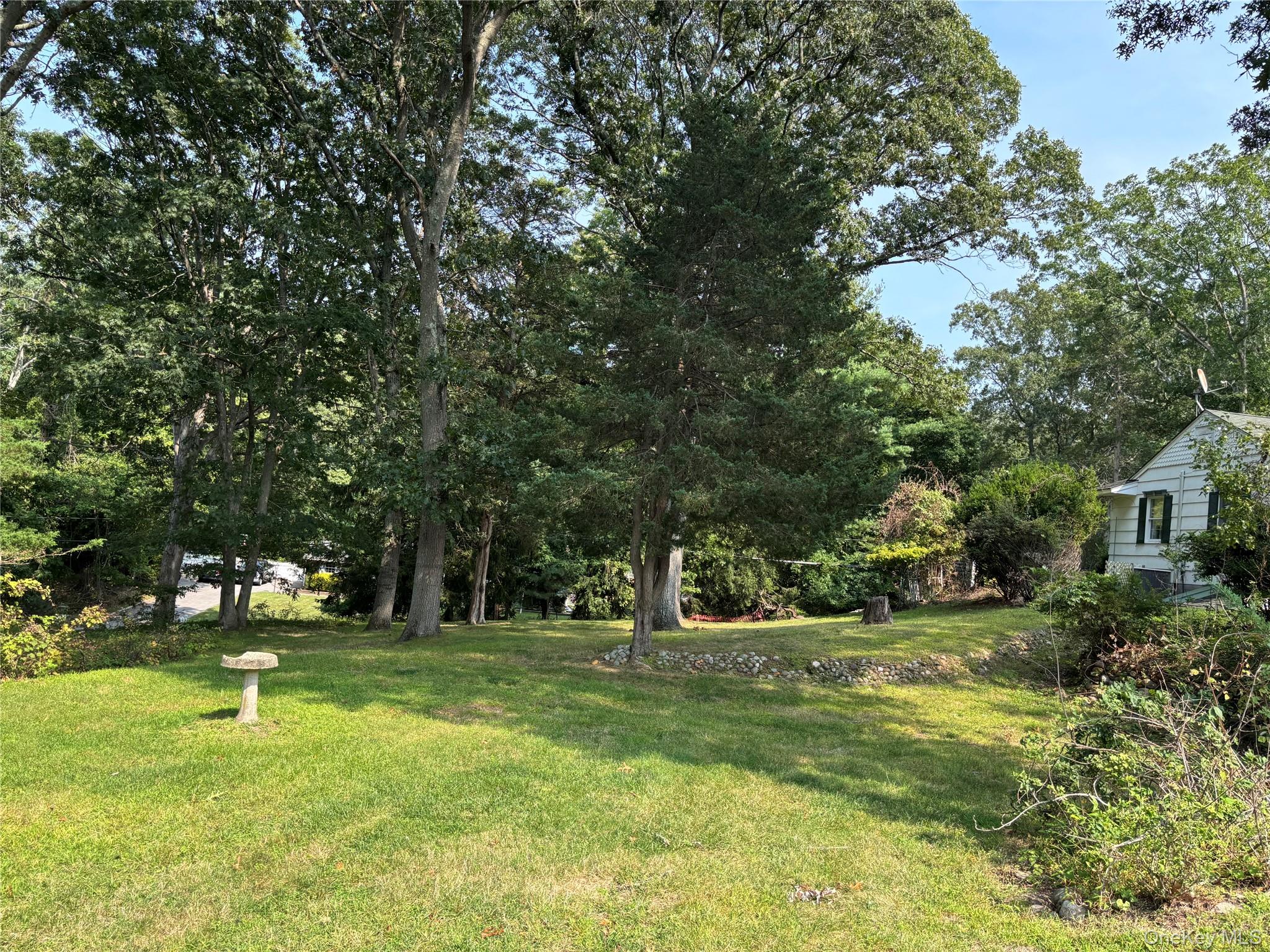 #17 photo, 16 Rocklein Road, サフォーク郡 Wading River , NY 11792